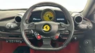 2021-ferrari-f8-spider-small-22