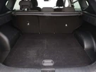 2022-hyundai-tucson-16-t-gdi-se-connect-150ps-small-8