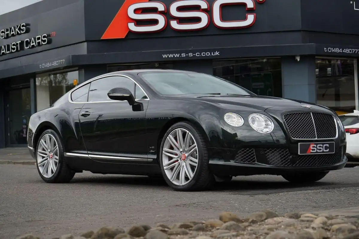 2013-bentley-continental-big-4