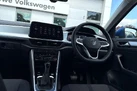 2024-volkswagen-t-roc-15-tsi-match-dsg-small-39