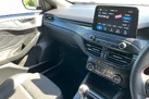 2018-ford-focus-10t-st-line-x-125ps-hatchback-small-22