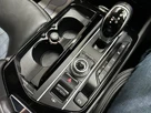 2017-maserati-levante-30td-4x4-no-trim-small-53