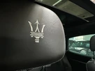 2017-maserati-levante-30td-4x4-no-trim-small-49