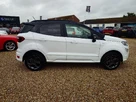 2019-ford-ecosport-10t-st-line-125ps-small-6