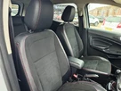2019-ford-ecosport-10t-st-line-125ps-small-30