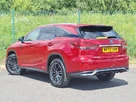 2022-lexus-rx-450h-l-35-rx-l-small-1