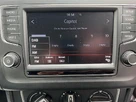 2015-volkswagen-polo-10-se-75ps-5d-small-11