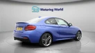 2018-bmw-2-series-20td-220d-m-sport-190bhp-coupe-2d-auto-small-7
