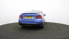 2018-bmw-2-series-20td-220d-m-sport-190bhp-coupe-2d-auto-small-79