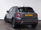 2022-fiat-500x-10-firefly-turbo-cross-small-1