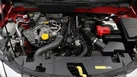 2021-nissan-juke-10-dig-t-tekna-dct-small-19