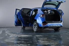 2023-kia-sportage-16-t-gdi-gt-line-226bhp-hev-auto-small-67