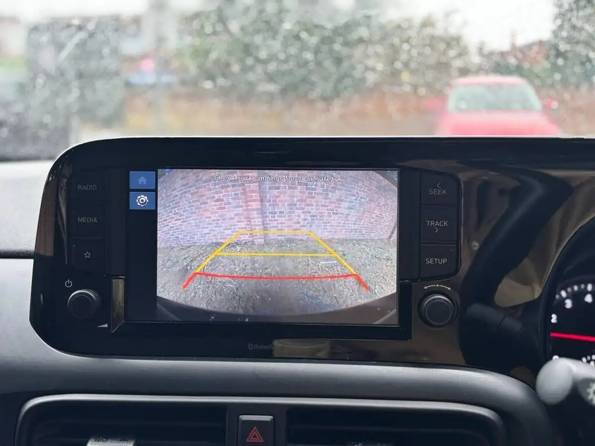 2022-hyundai-i10-10-t-gdi-n-line-big-21