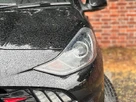 2022-hyundai-i10-10-t-gdi-n-line-small-4