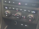2024-cupra-ateca-15-ecotsi-v2-small-12