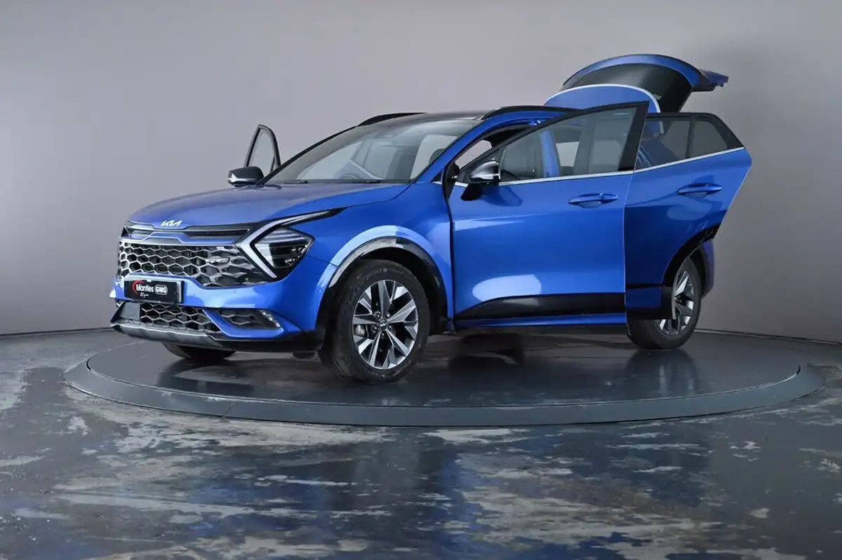 2023-kia-sportage-16-t-gdi-gt-line-226bhp-hev-auto-big-56