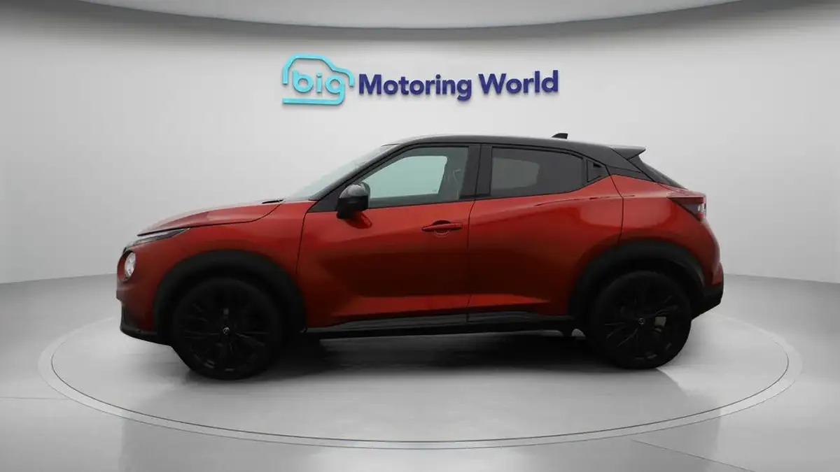 2021-nissan-juke-10-dig-t-tekna-dct-big-4