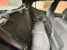 2022-hyundai-i10-10-t-gdi-n-line-small-32