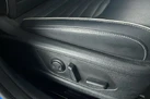 2023-kia-sportage-16-t-gdi-gt-line-226bhp-hev-auto-small-19