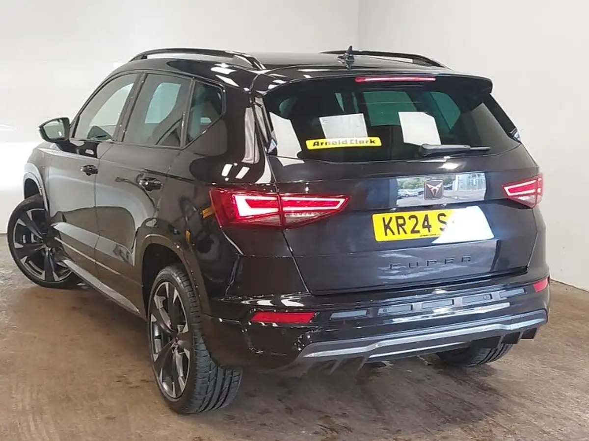 2024-cupra-ateca-15-ecotsi-v2-big-1