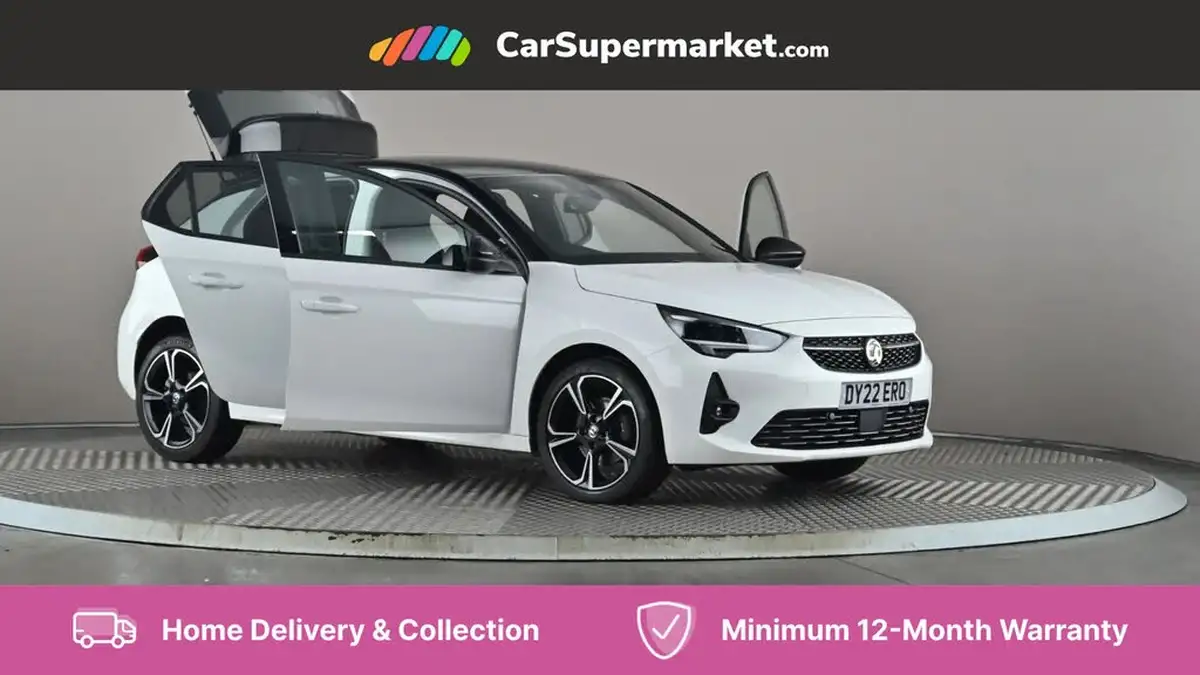2022-vauxhall-corsa-12-turbo-sri-edition-130ps-auto-big-6