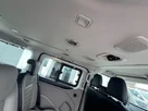 2021-ford-tourneo-custom-20tdci-320-l2-titanium-x-mhev-185pseu6dt-small-23