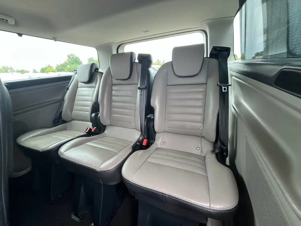 2021-ford-tourneo-custom-20tdci-320-l2-titanium-x-mhev-185pseu6dt-big-12