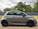 2015-abarth-500-14-tjet-595-turismo-160bhp-small-9