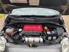 2015-abarth-500-14-tjet-595-turismo-160bhp-small-33