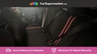 2022-vauxhall-corsa-12-turbo-sri-edition-130ps-auto-small-17