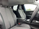 2021-peugeot-3008-suv-12-puretech-allure-premium-small-25