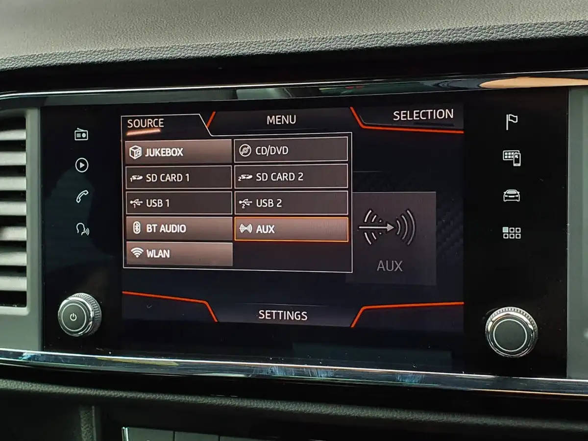 2020-seat-cupra-ateca-20-tsi-300ps-comfort-sound-pack-big-27