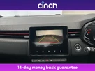 2020-renault-clio-10-tce-rs-line-bose-edition-small-30