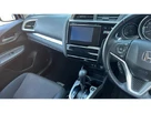 2019-honda-jazz-13-i-vtec-ex-navi-cvt-small-25