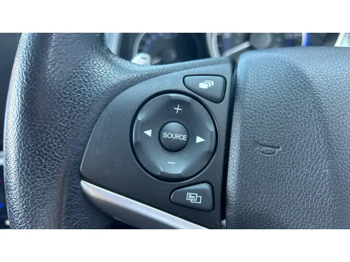 2019-honda-jazz-13-i-vtec-ex-navi-cvt-big-14