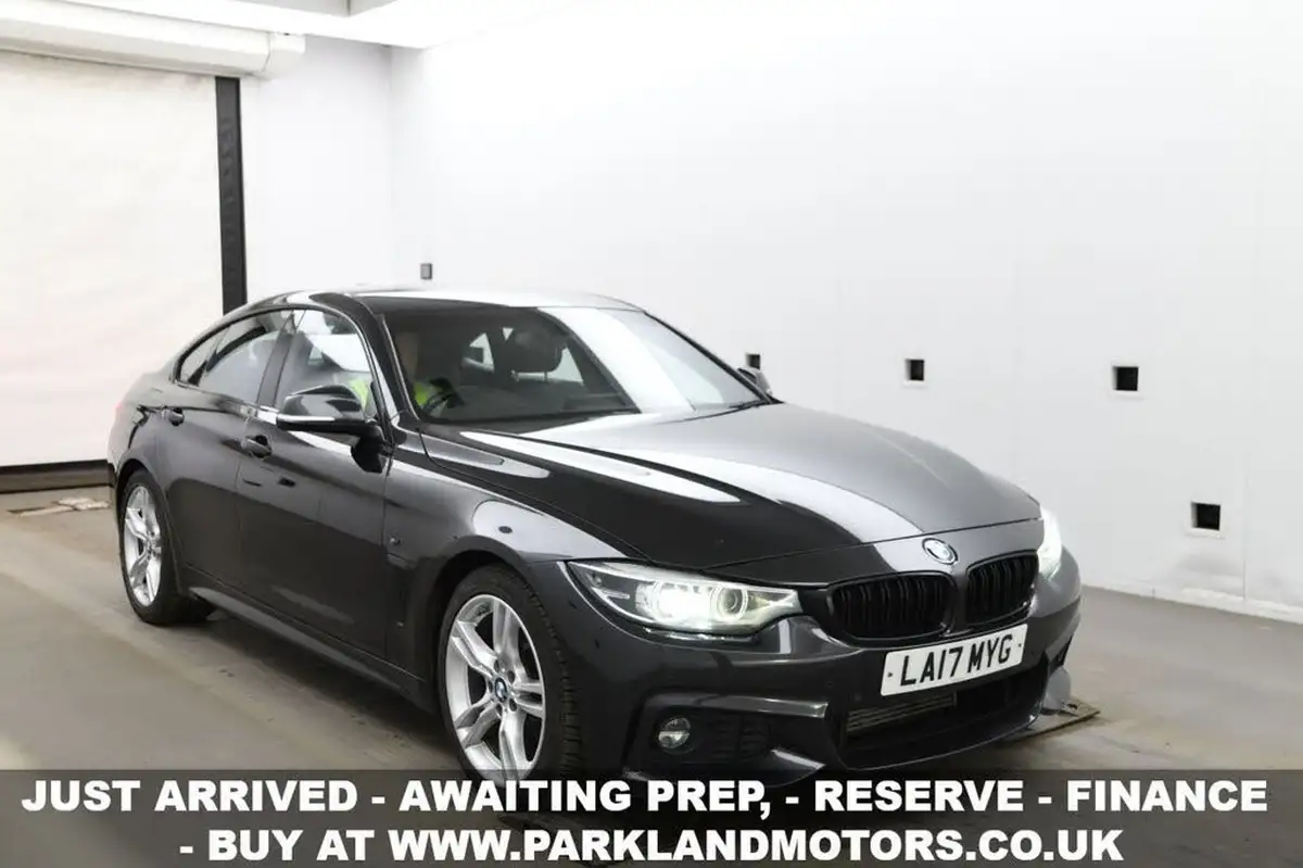 2017-bmw-4-series-20td-420d-m-sport-ss-gran-coupe-5d-auto-big-0