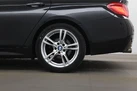 2017-bmw-4-series-20td-420d-m-sport-ss-gran-coupe-5d-auto-small-11