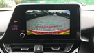 2022-toyota-c-hr-18-vvt-i-gr-sport-small-19