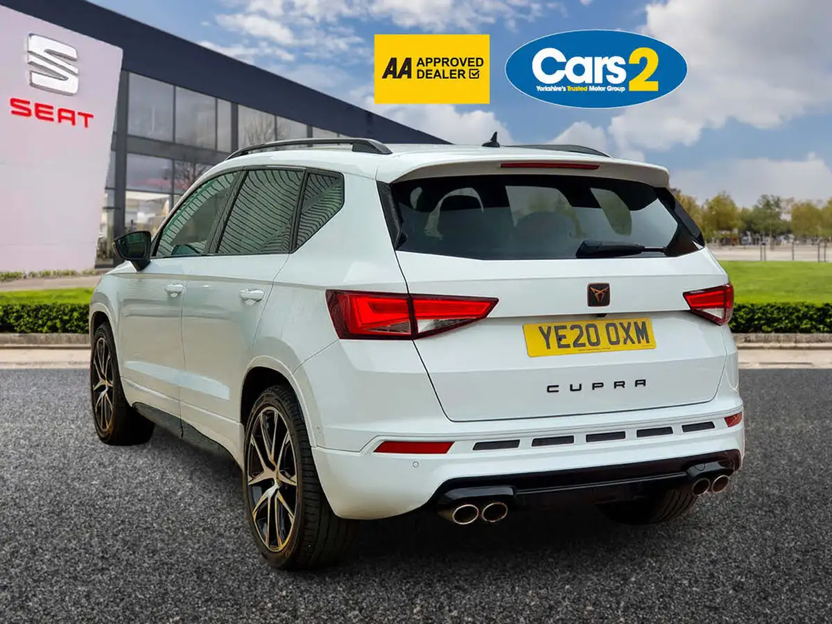 2020-seat-cupra-ateca-20-tsi-300ps-comfort-sound-pack-big-3