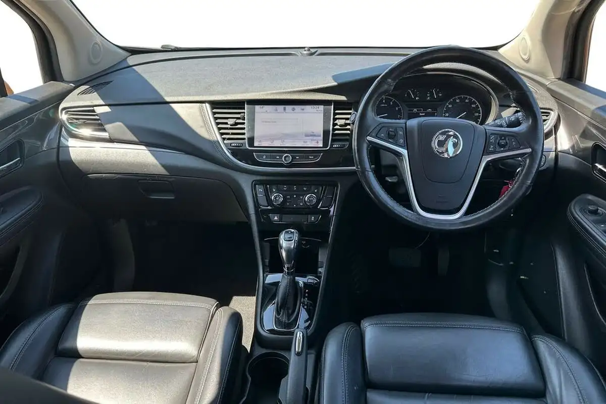 2019-vauxhall-mokka-x-14i-16v-turbo-elite-nav-auto-big-10