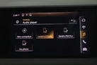 2020-audi-a1-10-25-tfsi-technik-small-26