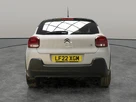 2022-citroen-c3-12-puretech-c-series-small-12