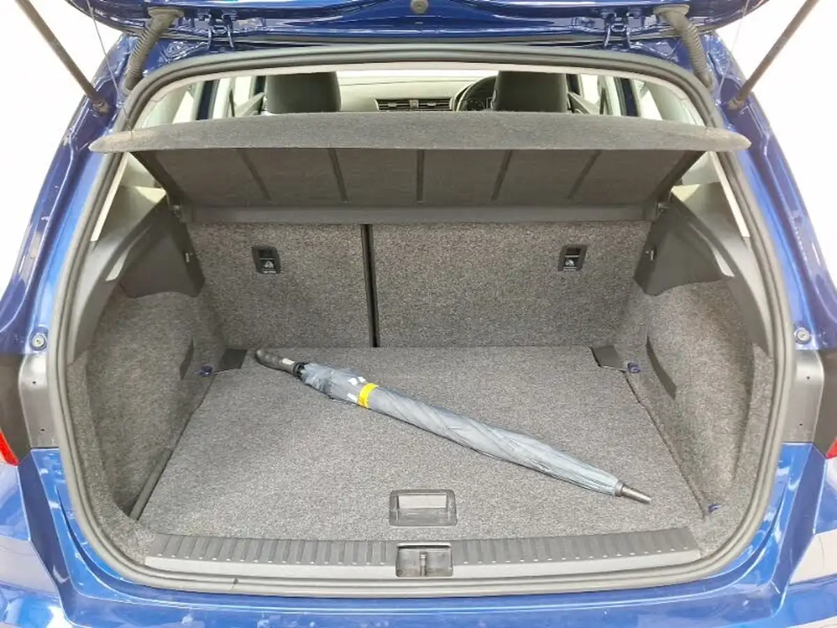 2020-seat-arona-10-tsi-se-technology-115ps-dsg-big-7