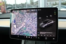 2022-tesla-model-y-e-long-range-small-17