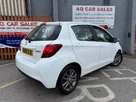 2015-toyota-yaris-10-icon-5d-small-6
