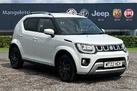 2022-suzuki-ignis-12-dualjet-sz5-cvt-small-0