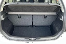 2022-suzuki-ignis-12-dualjet-sz5-cvt-small-24