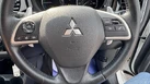 2015-mitsubishi-outlander-20-gx3h-phev-5st-small-23