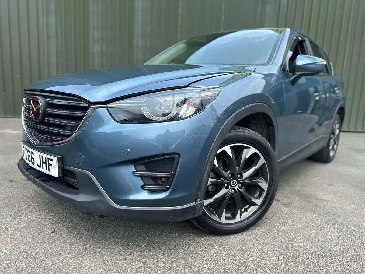 2016-mazda-cx-5-22td-sport-nav-175ps-awd-auto-big-1