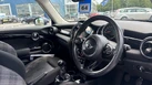 2016-mini-cooper-15-cooper-ss-hatchback-3d-small-10